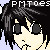 :iconpaintedmytoes: