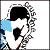 :iconpaintedonsmile: