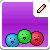 :iconpaintedoverpainting: