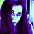 :iconpaintedpandas128: