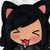 :iconpaintedpaper: