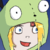 :iconpaintedpassion: