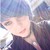 PaintedPassion99 :iconpaintedpassion99: