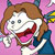 :iconpaintedpaws101: