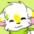 :iconpaintedpawthecat: