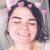 :iconpaintedperfection: