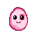 :iconpaintedplums: