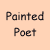 :iconpaintedpoet: