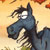 :iconpaintedponygirl: