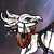 PaintedPoppi :iconpaintedpoppi: