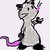 :iconpaintedpossums: