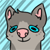 :iconpaintedpuppy: