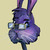 :iconpaintedrabbit: