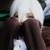 :iconpaintedragon: