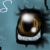 :iconpaintedraindrops: