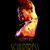 :iconpaintedram: