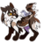 :iconpaintedredfangs: