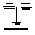 :iconpaintedrhinobutt: