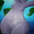 :iconpaintedshade: