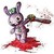 :iconpaintedshadows: