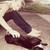 :iconpaintedsmilesphotos: