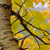 :iconpaintedsojourn: