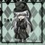 :iconpaintedsparkles: