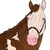 :iconpaintedspringsfarm: