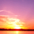 :iconpaintedsunsets: