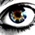 :iconpaintedumbrella:
