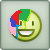 :iconpainteduser: