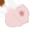 :iconpaintedveil: