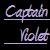 :iconpaintedviolet: