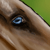 :iconpaintedwild: