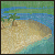 :iconpaintedwindow: