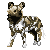 :iconPaintedWolvesMovie: