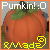 :iconpaintee: