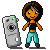:iconpainter-chica:
