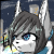 :iconpainter-des: