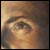 :iconpainter-girl: