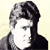 :iconpainter-misic: