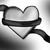 :iconpainter-of-stuff: