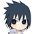 :iconpainter-one: