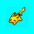 :iconPainter-styler: