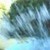 :iconpainter-trevor: