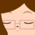:iconpainter1234wings: