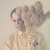 :iconpainter1959: