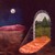 :iconpainter1980: