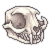 painter3000 :iconpainter3000: