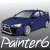 :iconpainter6: